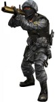 ClanServer News