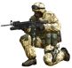 ClanServer News