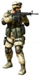 ClanServer News